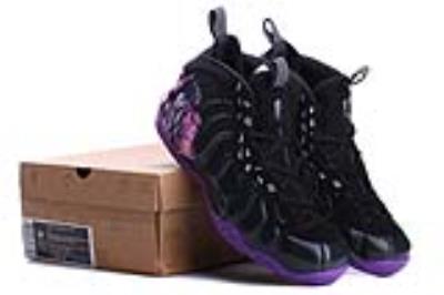 cheap nike air foamposite cheap no. 79